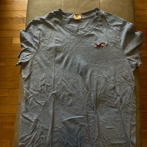 Medium Hurley shirt